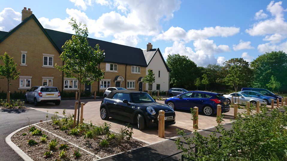 Stoneham Lane Case Studies Paul Basham Associates