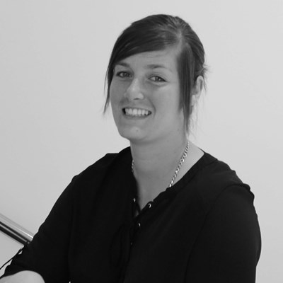 Shannon Betteridge