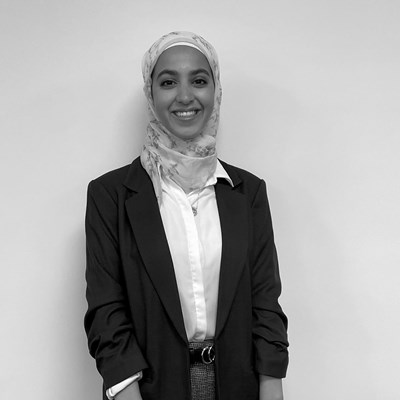 Nadine Hassan