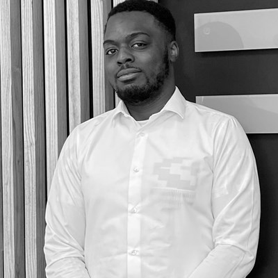 Ebenezer Akinkugbe
