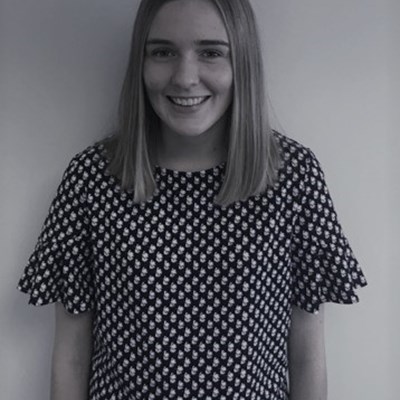 Martha Woodley