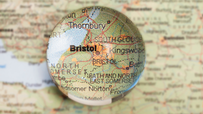 Bristol Mid-Year Transport Review