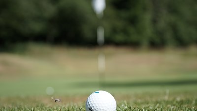 A Memorable Day on the Green – Paul Basham Associates Golf Day at Goodwood